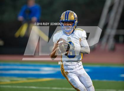 Thumbnail 1 in San Pasqual @ Rancho Bernardo photogallery.