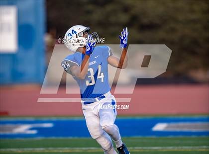 Thumbnail 2 in San Pasqual @ Rancho Bernardo photogallery.