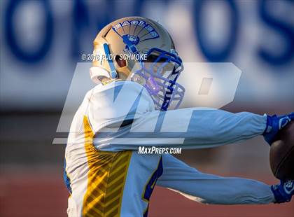 Thumbnail 1 in San Pasqual @ Rancho Bernardo photogallery.