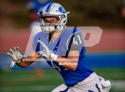 Thumbnail 1 in San Pasqual @ Rancho Bernardo photogallery.