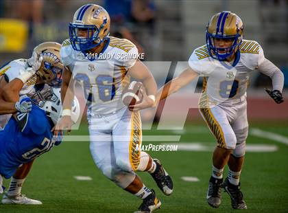 Thumbnail 2 in San Pasqual @ Rancho Bernardo photogallery.