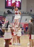 Photo from the gallery "Brentwood Academy @ Montgomery Bell Academy"