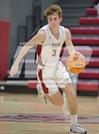 Photo from the gallery "Brentwood Academy @ Montgomery Bell Academy"