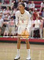Photo from the gallery "Brentwood Academy @ Montgomery Bell Academy"