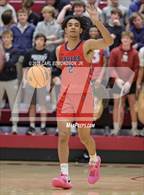 Photo from the gallery "Brentwood Academy @ Montgomery Bell Academy"