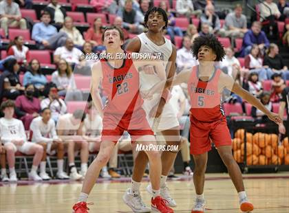 Thumbnail 1 in Brentwood Academy @ Montgomery Bell Academy photogallery.
