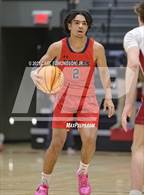 Photo from the gallery "Brentwood Academy @ Montgomery Bell Academy"