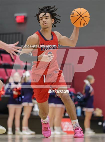 Thumbnail 3 in Brentwood Academy @ Montgomery Bell Academy photogallery.