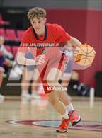 Photo from the gallery "Brentwood Academy @ Montgomery Bell Academy"