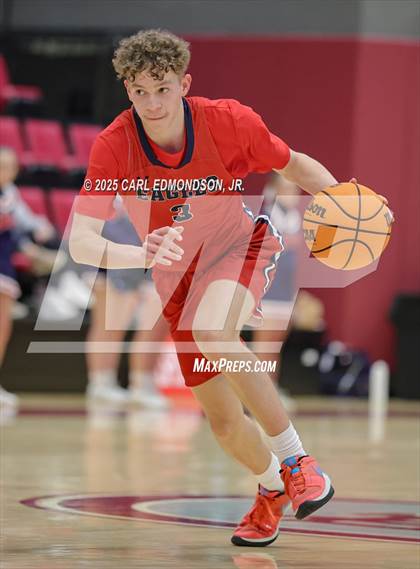 Thumbnail 3 in Brentwood Academy @ Montgomery Bell Academy photogallery.