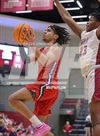Photo from the gallery "Brentwood Academy @ Montgomery Bell Academy"