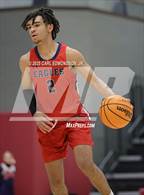 Photo from the gallery "Brentwood Academy @ Montgomery Bell Academy"