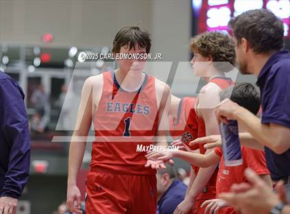 Thumbnail 3 in Brentwood Academy @ Montgomery Bell Academy photogallery.