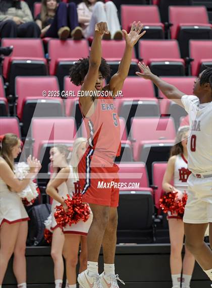 Thumbnail 1 in Brentwood Academy @ Montgomery Bell Academy photogallery.