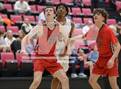 Photo from the gallery "Brentwood Academy @ Montgomery Bell Academy"