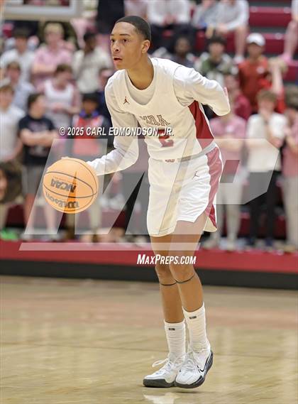 Thumbnail 1 in Brentwood Academy @ Montgomery Bell Academy photogallery.