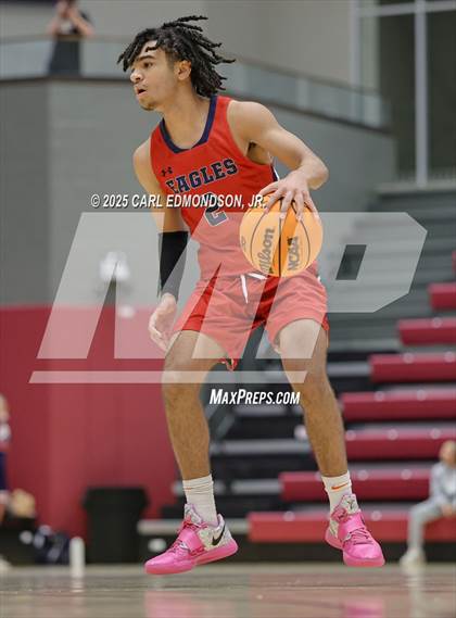 Thumbnail 1 in Brentwood Academy @ Montgomery Bell Academy photogallery.
