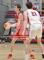 Photo from the gallery "Brentwood Academy @ Montgomery Bell Academy"