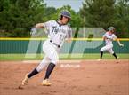 Photo from the gallery "Bartlett @ Arlington (4A District 15 1st Round)"