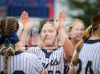 Photo from the gallery "Bartlett @ Arlington (4A District 15 1st Round)"