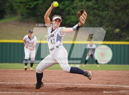 Thumbnail 2 in Bartlett @ Arlington (4A District 15 1st Round) photogallery.