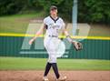 Photo from the gallery "Bartlett @ Arlington (4A District 15 1st Round)"