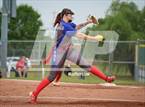 Photo from the gallery "Bartlett @ Arlington (4A District 15 1st Round)"
