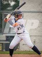 Photo from the gallery "Bartlett @ Arlington (4A District 15 1st Round)"