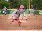 Photo from the gallery "Bartlett @ Arlington (4A District 15 1st Round)"