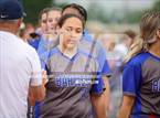 Photo from the gallery "Bartlett @ Arlington (4A District 15 1st Round)"
