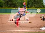 Photo from the gallery "Bartlett @ Arlington (4A District 15 1st Round)"