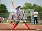 Photo from the gallery "Bartlett @ Arlington (4A District 15 1st Round)"