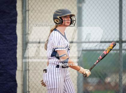 Thumbnail 1 in Bartlett @ Arlington (4A District 15 1st Round) photogallery.