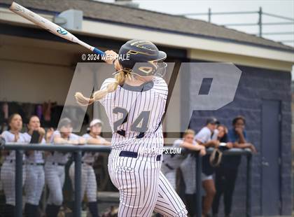 Thumbnail 2 in Bartlett @ Arlington (4A District 15 1st Round) photogallery.