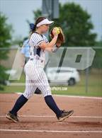 Photo from the gallery "Bartlett @ Arlington (4A District 15 1st Round)"