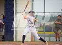 Photo from the gallery "Bartlett @ Arlington (4A District 15 1st Round)"