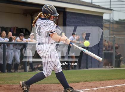 Thumbnail 3 in Bartlett @ Arlington (4A District 15 1st Round) photogallery.