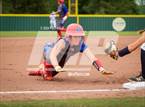 Photo from the gallery "Bartlett @ Arlington (4A District 15 1st Round)"