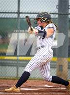 Photo from the gallery "Bartlett @ Arlington (4A District 15 1st Round)"