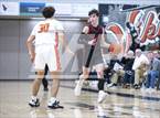 Photo from the gallery "Canfield @ Green"