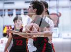 Photo from the gallery "Canfield @ Green"