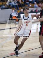 Photo from the gallery "Canfield @ Green"