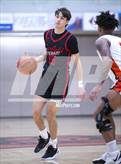 Photo from the gallery "Canfield @ Green"