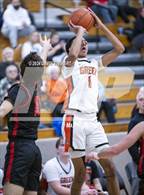 Photo from the gallery "Canfield @ Green"