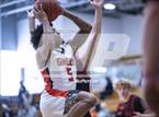 Photo from the gallery "Canfield @ Green"
