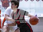 Photo from the gallery "Canfield @ Green"