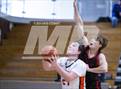 Photo from the gallery "Canfield @ Green"