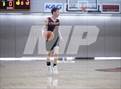 Photo from the gallery "Canfield @ Green"