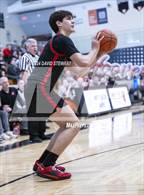 Photo from the gallery "Canfield @ Green"