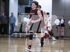 Photo from the gallery "Canfield @ Green"
